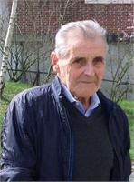 Giacomo Chiavassa