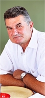 Battista Bertorelli (PV) 