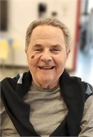 Vito De Luca