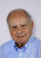 Vittorio Mannino (TO) 