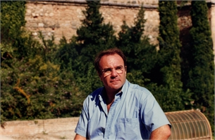 Aldo Salvadeo