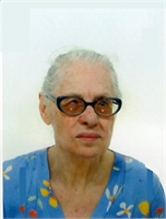 Iolanda Di Giovannantonio (TE) 