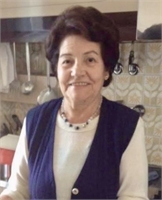 Leonarda Damone (VC) 