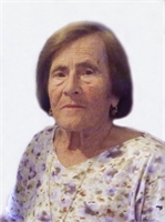 Antonietta Bevilacqua