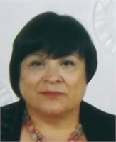 Giovanna Piscopo Ved. Beatolui (CE)