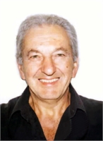 Angelo Bellino (CN) 