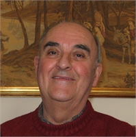 Nicola Perfumo