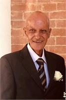 Giuseppe Saverio Fragetta (PV) 