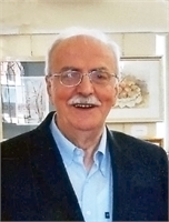 Mario Artoni (MN) 