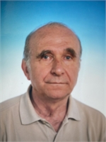 Silvano Guenzi
