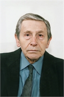 Mario Porro