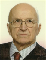 Dolfino Rigoni (PD) 