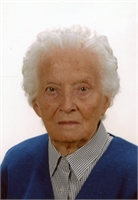 Renza Marenzana Cremonti