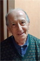 Luigi Bertolotti (LO) 