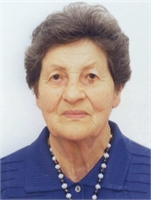 Fernanda Serraggiotto