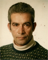 Lorenzo Uscidda