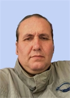 Pasquale Sorvillo (CE) 