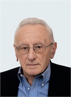 Italo Bodini (CR) 
