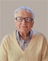 Carlo Bardini (PD) 