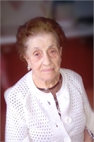 ANTONIA RIZZITIELLO Andriani