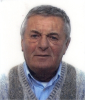 Carlo Riboni