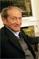 Antonio De Giorgi (TE) 