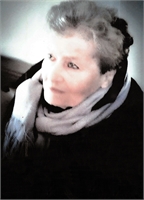 Isella Scaglioni Ved. Dondi (MO) 