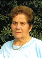 Franca Corinaldesi Pacenti