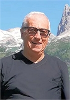 Giuseppe Bruno (CN) 