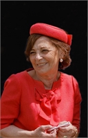 Eugenia Recagni Mazzocchi
