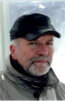 Alfredo Pravettoni (MI) 