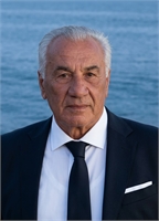 Vincenzo Iavazzo (NA) 