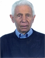 Carlo Arancio (PV) 