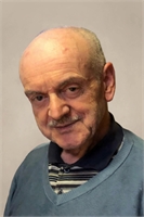 Lorenzo Gualdoni (MI) 
