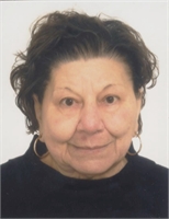 Anna Maria Bianchi (PD) 