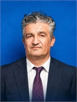 Stefano Grandi (SV) 