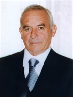 Ignazietto Uras (SS) 