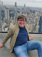 Vincenzo Fasulo (TO) 