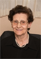 Agostina Seminati Ved. Borlotti (BG) 