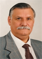 Luciano Rapello (TO) 