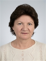 Carlonia Scietti Ved. Amati (PV) 