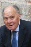 Mario Deiana (SS) 