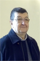 Erminio Beyeler (franco) (VA) 