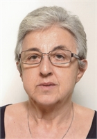 Teodolina Dosio (LO) 