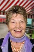 Rosalba Zuccotti Ved. Lavarda (TO) 