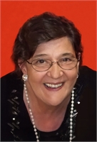 Domenica Federico (mimma) (MI) 