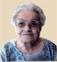 Domenica Sella Berteletti