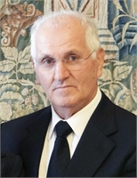 Pietro Destro (FE) 
