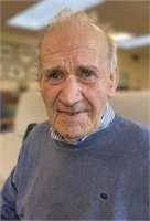 Cav. Sebastiano Ledda (VA) 