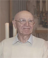 Francesco Bandini (PD) 